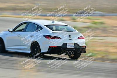 media/Jun-01-2025-VIP Trackdays (Sun) [[b20349723e]]/A Group/Session 1 (Turn 4)/